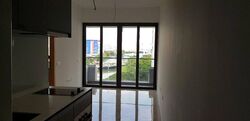 The Tre Ver (D13), Condominium #453750431